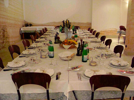 325fab24-9c3f-43d4-94a8-c329e4f4baed