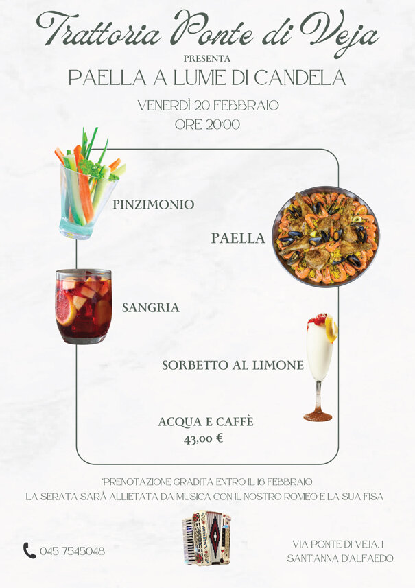 paella febbraio 26.jpeg paella febbraio 26.jpeg