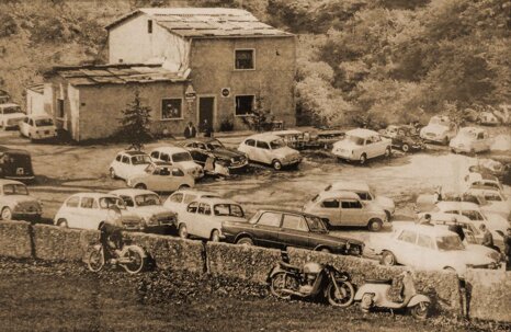 comeeravamonel1965
