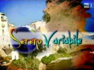 42b7689b-5f11-4f1d-a3af-63a9270fa52b