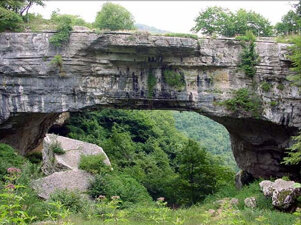 5f91eea6-beca-4ee2-893e-fdfbf58f66ef