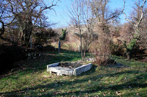 7875aeaa-3d49-433e-ae78-12df48389534