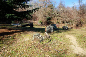 ffa8cd36-59d0-4911-95e3-d3eee4779a71