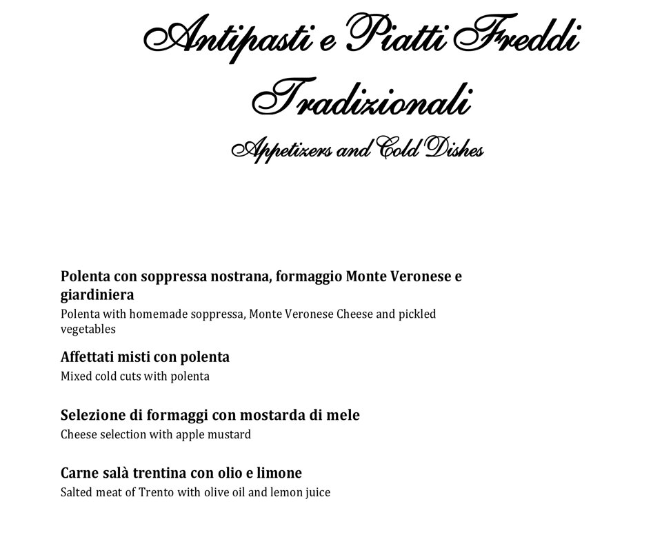 f0e32f2d-1de0-423d-add7-594972adeb91