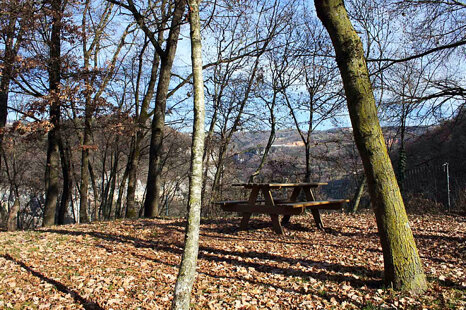 3aaabcab-1b02-4e85-bfc8-1901e1051bde