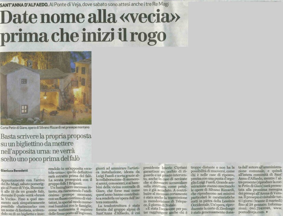 64351e88-817c-4fbc-87eb-c56a54421575