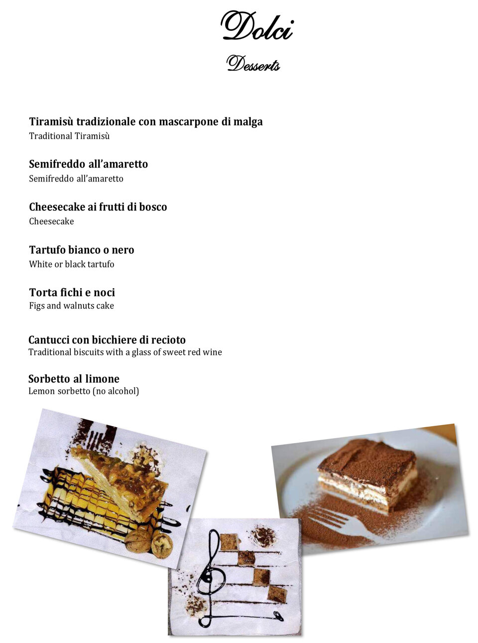 1dbe7841-e4a0-4819-8466-a673b85ab944