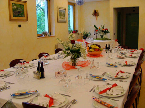 b7a5fed1-c8c2-4f26-8e79-8ba5c46a9654