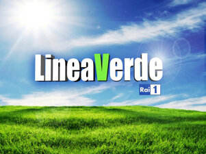 54539ba5-6075-412a-bc77-a538f8df5657