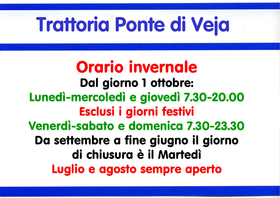 f1e0a850-0944-4685-88dd-5f39c0cbebd2