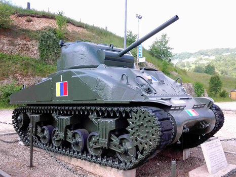 52aa07f0-c6df-4013-a4ac-b5990bab8b43