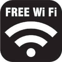 c44fbee6-0dc9-4337-b9cf-f1b7caff47d1