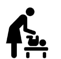 18996b22-b4a9-4cc7-b0f1-c7a56bccf3e2