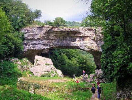 bd3c7a2f-6a6b-4f57-8c7d-73b069a210dc