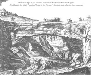 copiadipontevecchiab-n