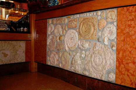 66d68974-0b93-40c7-bf70-de19e3f0673d