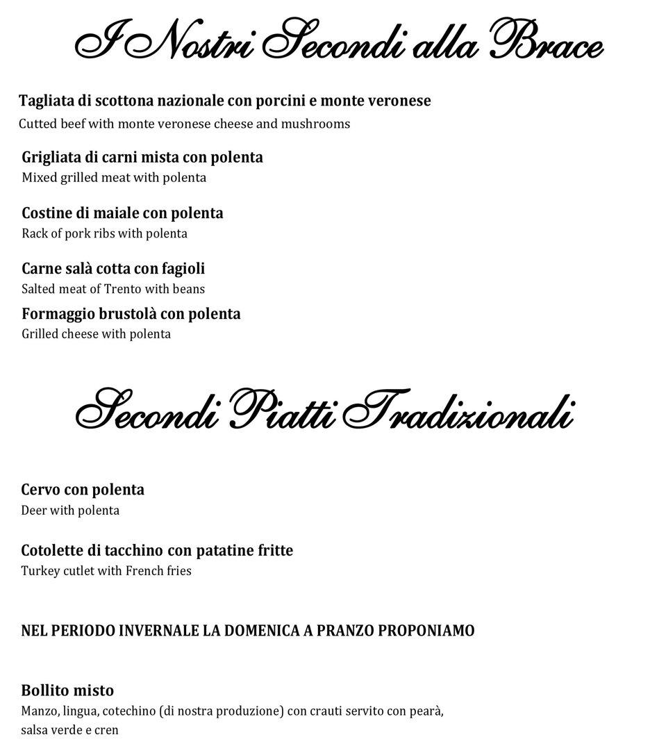 29b5baa0-14de-4832-bdbb-78967ba085d3