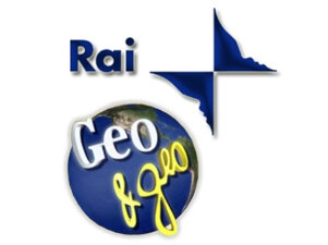 844e6af2-e43d-4c82-8e4e-008882f96b1a