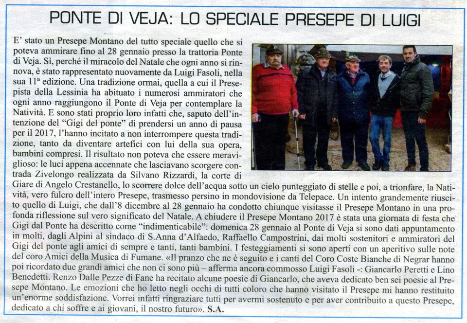 028730d3-8391-4742-8ff3-af0466f7030e