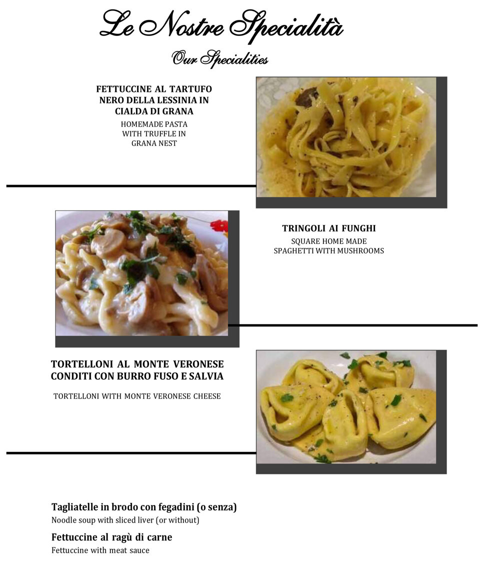 7a583016-561e-4ca6-b299-3a55dd1445b8