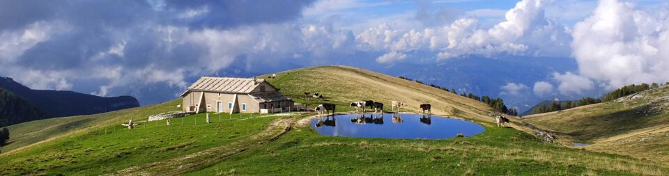 cosa-fare-in-lessinia