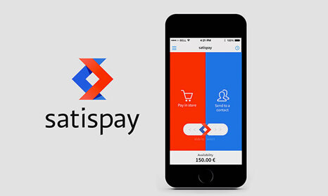 ef542493-99f2-4acb-905c-98cf9ad34061