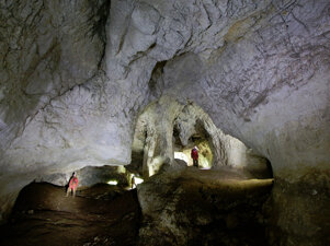 6b9573cf-c0a3-44ab-95b5-ba71a1dcbf67