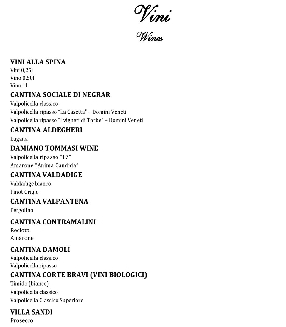 59c4d817-2c6d-449e-83f7-879e0233dc15