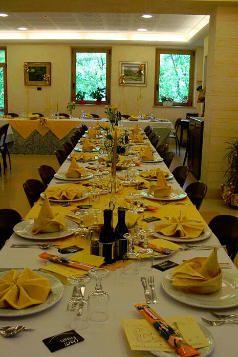 e363e235-1d20-4f91-be34-65dd8b1ffabf