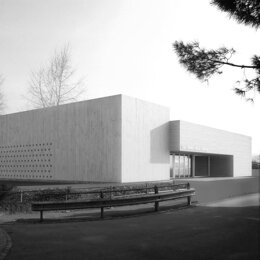 10361afafd3e73f0e1563508355a82954f9b2bd1