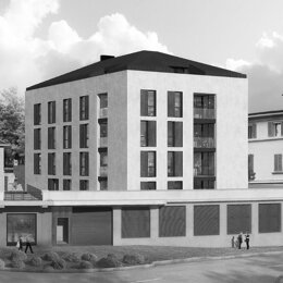 106e9a504910e9f202d343d53f8f4289dbecc175