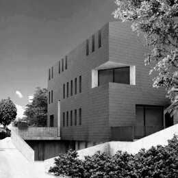 225ccb0eb34443e36230bfab60939917446f516b