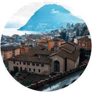 3d7263b3d559350447850efdc9a6861f1400961a 3d7263b3d559350447850efdc9a6861f1400961a