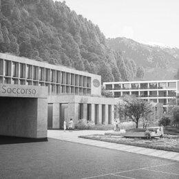 43b4888399b64e7a9b9c598ca30e6d7778288453