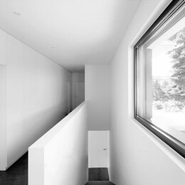 4620faa92ea6406453c91687e214e20ff5b859c4