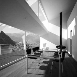 4e31fc584d6385510be08c7ae677de4fcfb9df38