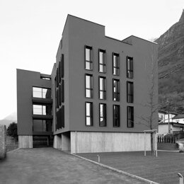 895e25cd716a88cefb73c9b9ade1f29003b9a2ae