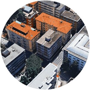 ad2f4bb184f29c569b443e378d8577ac8c168c40 ad2f4bb184f29c569b443e378d8577ac8c168c40