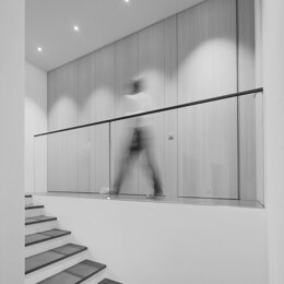 e0c929355a7bc0e65be2ac868b8ae4205763ad48