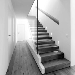 e700fc75126d03971e7655a10317c59663808b4e