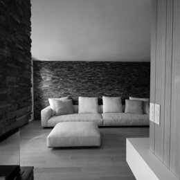 f4491d4c30f199a8b78f2e8733202b68b148d180