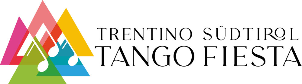 tstf-logo_horizontal.jpeg