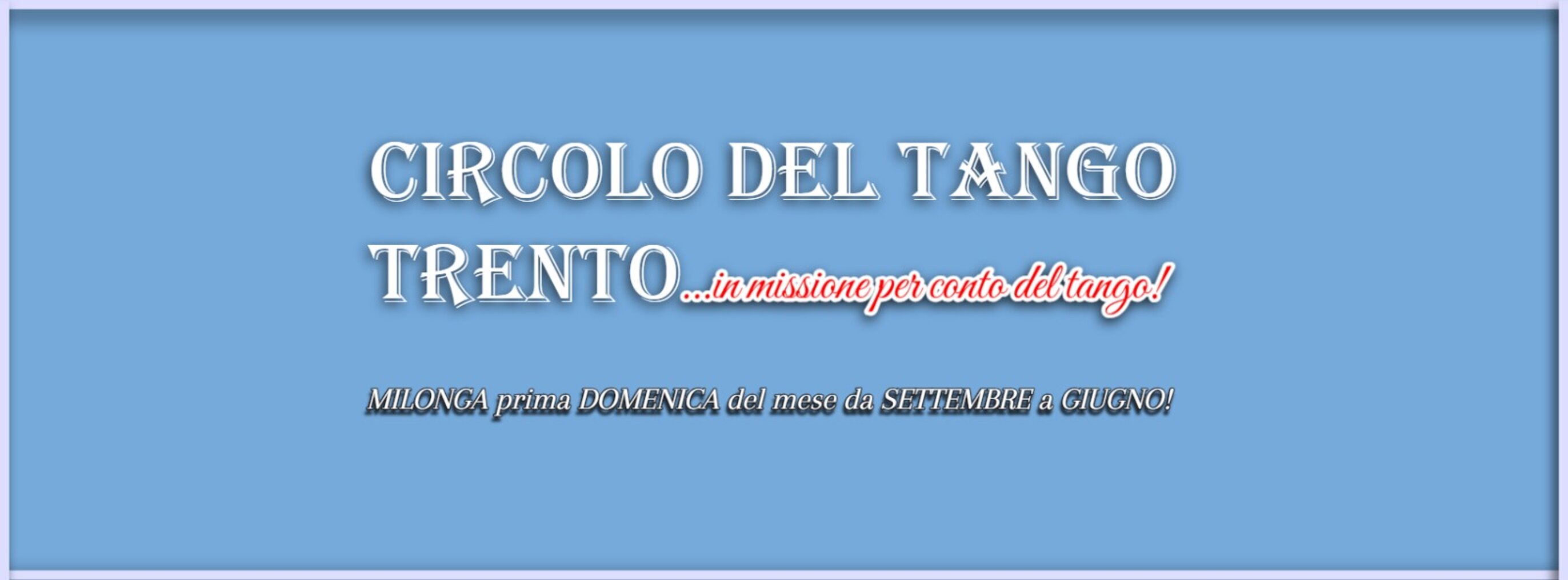 immagine whatsapp 2025-07-24 ore 12.31.41_67b7cb18.jpeg