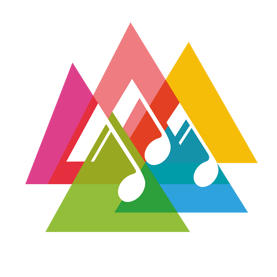 tstf-avatar_