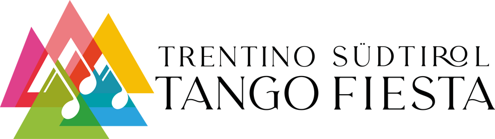 tstf-logo_horizontal