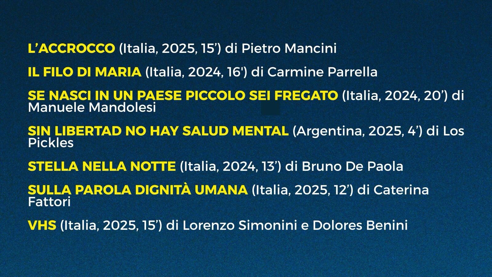 laboratori_2.jpeg