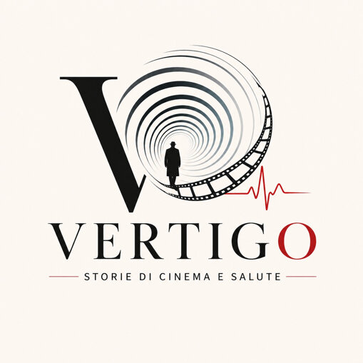 logo vertigo.jpeg