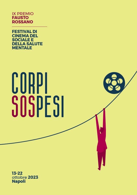 7e4c8b32e1ae51ece036ea34c1d9825d421538fa.jpg 7e4c8b32e1ae51ece036ea34c1d9825d421538fa.jpg