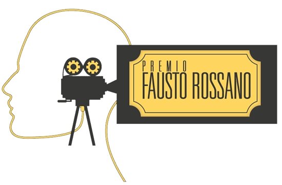 Decima Edizione del Premio Fausto Rossano - Ecco tutti gli eventi in programma dal 29 novembre al 7 dicembre