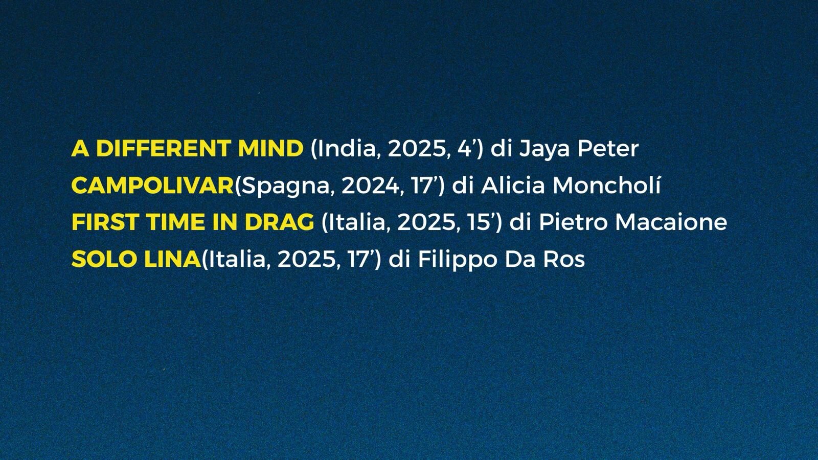 documentari_2.jpeg documentari_2.jpeg
